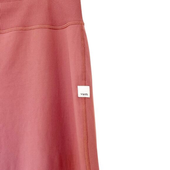 Vuori Daily Joggers Sz L - Picture 3 of 4